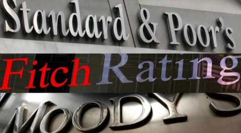 Δείτε πόσο κοστίζει στην Ελλάδα η παρακολούθηση από S&P, Fitch, Moody’s και DBRS